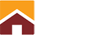 Domus Island